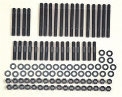 ARP Pro Series Head Stud Kit 5.7L/6.1L/6.2L/6.4L HEMI Engine - Click Image to Close